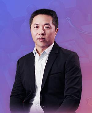 毕盈