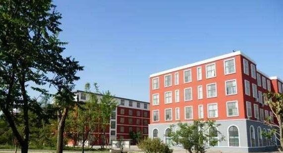 铜仁广播电视大学中专部