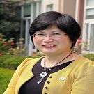 上海新加坡国际学校-朱莉洛