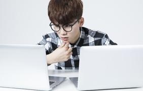 零基础畅学班-网课