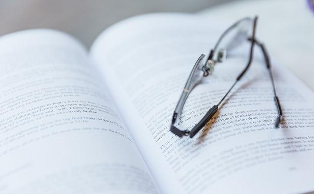 雅思口语考试应该具备什么能力