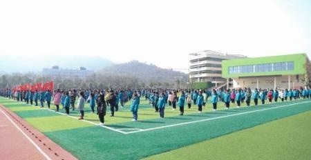 湖州帕丁顿开学典礼.jpg