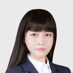 英语郭宗瑶