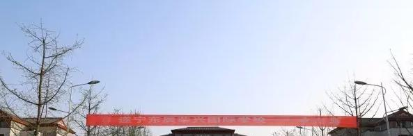 遂宁东辰荣兴国际学校小学部2020年报名条件、招生要求、招生对象