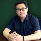 詹尼森公立高中（上海校区）-张一冰