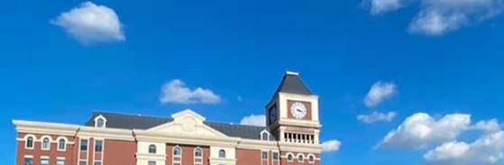 上海实验学校剑桥教育中心2023年报名时间