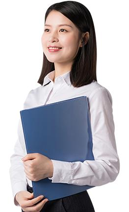 春华会计培训老师