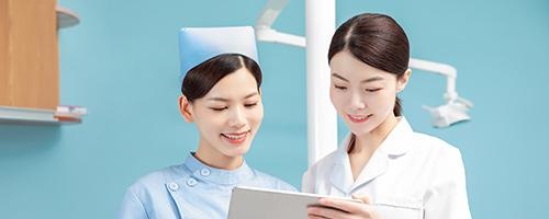 临床执业助理医师