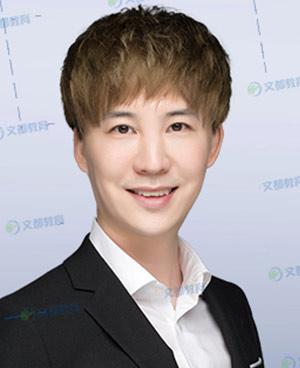 黄超