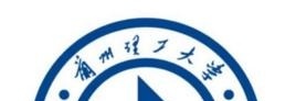 兰州理工大学是211吗？(附甘肃211大学名单） 