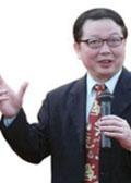 共和国知名演讲家颜永平