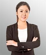 澳际sat培训贾 哲 老师
