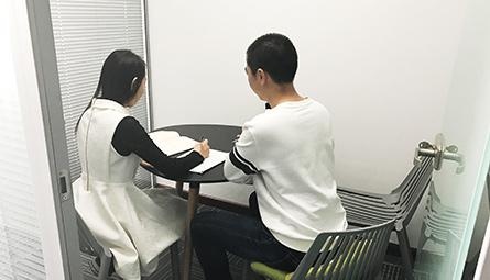专业课一对一提分宝 
