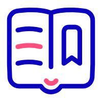 课堂预习