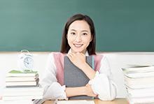 资料提供
