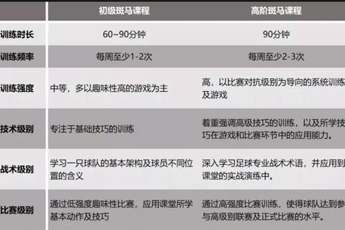 北京爱迪国际学校