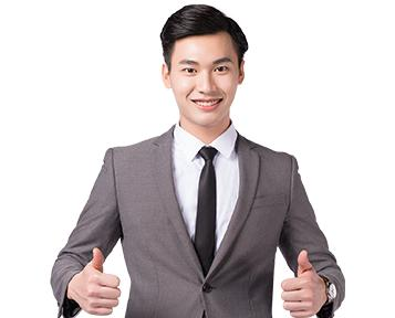 机构简介