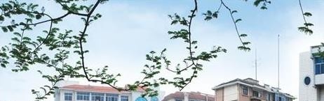 杭州临安区技工学校