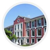 上海财经大学