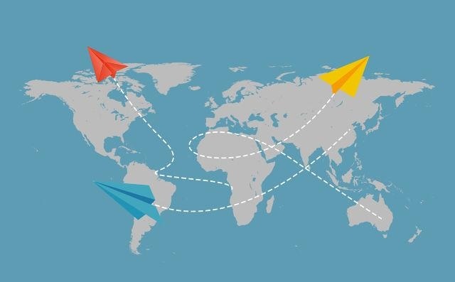 国际IB课程是什么