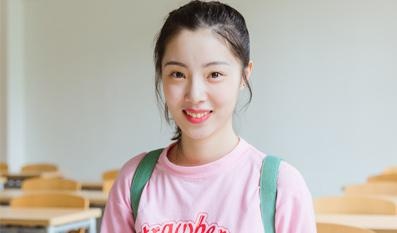 中级直达班