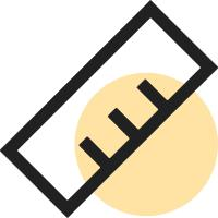 适合岗位