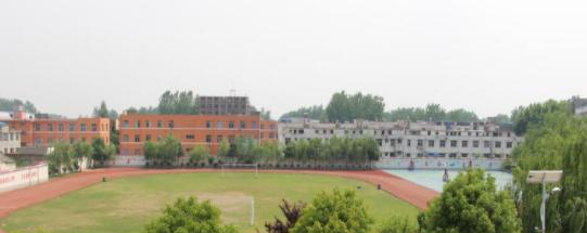 武定县职业高级中学2022年报名条件、招生要求、招生对象