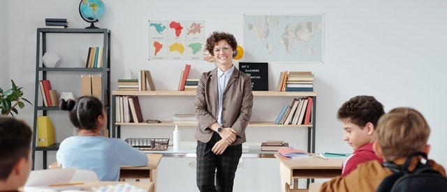 淮北市烈山区中等专业学校