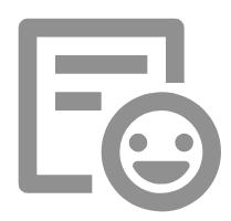 材质灯光