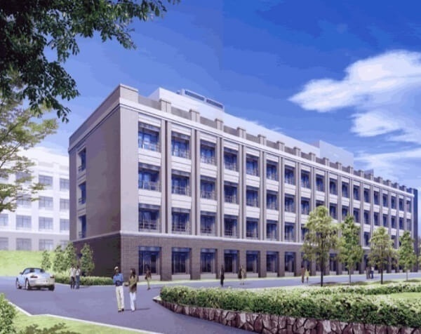 神户大学