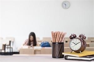北京邮电大学在职研究生学位证.jpg