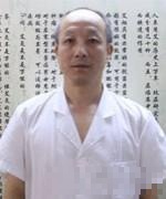 郭德尚