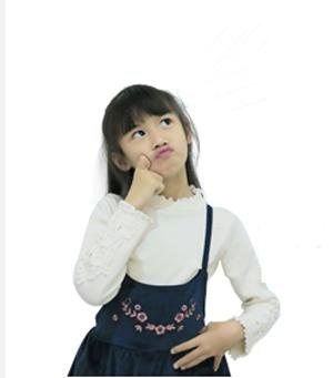 在博沃思如何训练