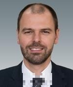 威海青苗国际双语学校-Dawid Bochen