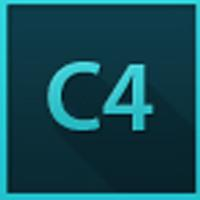 C4