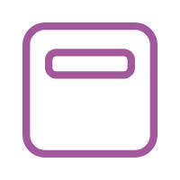 新托福听力特色教程