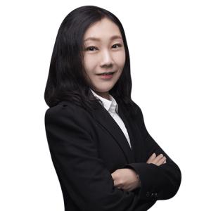 孙一丹