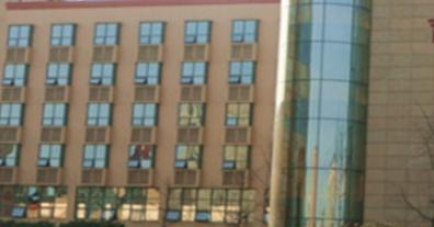 2023四川科华高级技工学校医药卫生类对口高考班招生计划 招生人数是多少(附要求、条件、对象)