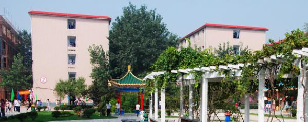 石家庄工程职业学院单独招生历年录取分数线一览表(2023参考)