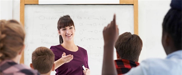 东莞经济贸易学校