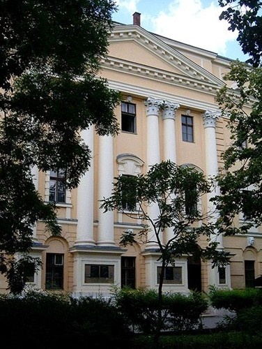 德布勒森大学