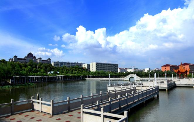 截图20200416141311