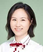 姜靈