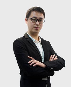 王伟
