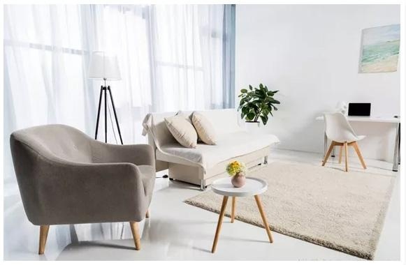 从事建筑、室内设计行业