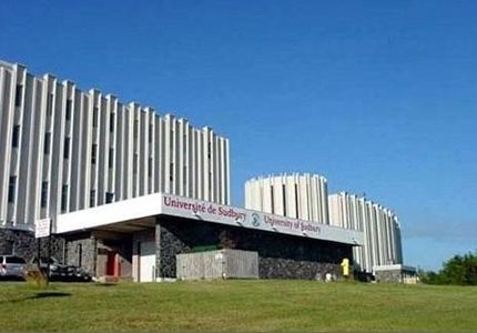 加拿大皇冠学院