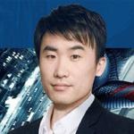 于殿文