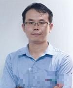 杨德轩