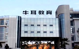 长沙牛耳教育