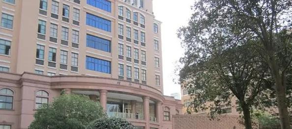 上海大同中学国际部2023年入学考试